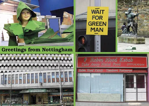 M7-Greetings-from-Nottingha.jpg
