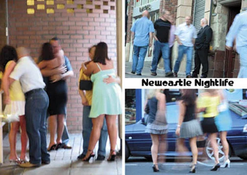 NE1-Newcastle-Nightlife.jpg