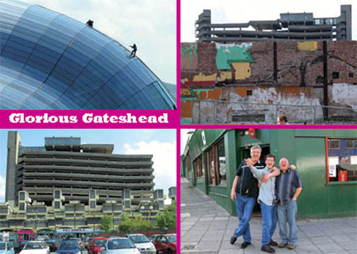 NE2-Glorious-Gateshead.jpg