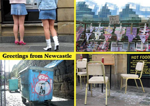 NE3-Greetings-from-Newcastl.jpg