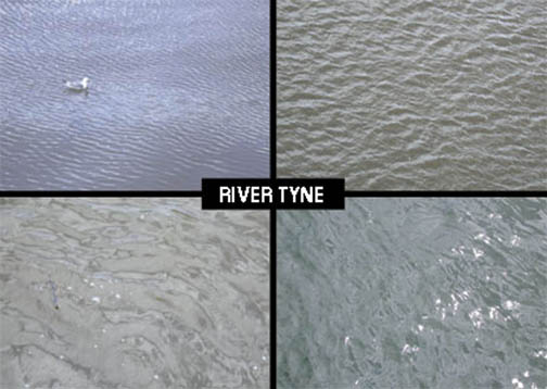 NE5-River-Tyne.jpg
