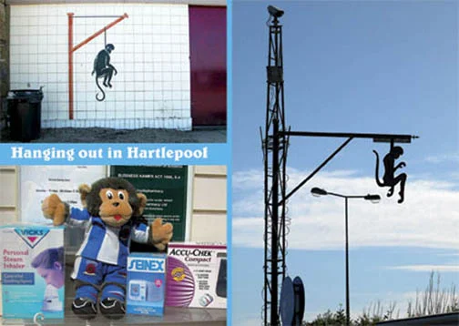 NE7-Hanging-out-in-Hartlepo.jpg
