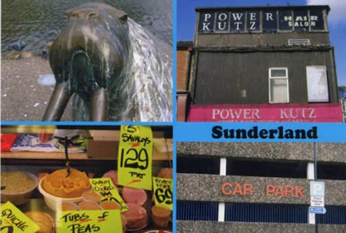 NE8-Sunderland.jpg