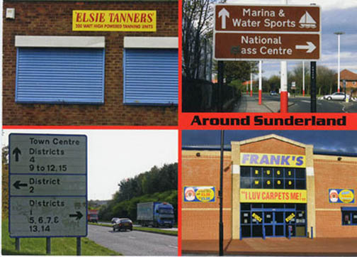 NE9 Around-Sunderland.jpg