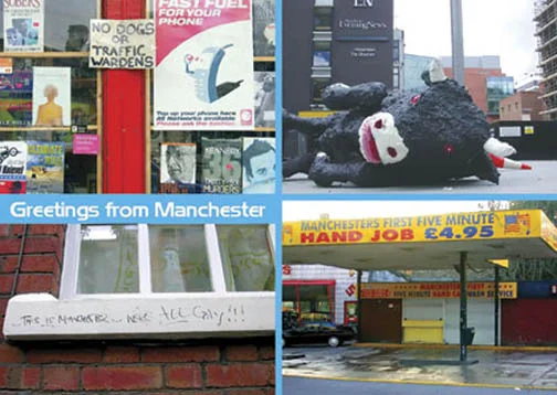 NW1-Greetings-from-Manchest.jpg