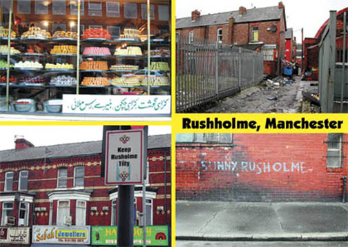 NW2-Rushholme,-Manchester.jpg
