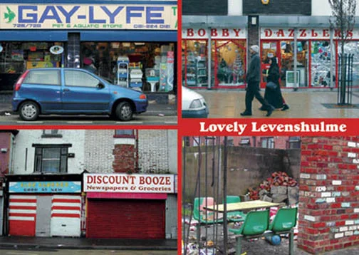 NW3-Lovely-Levenshulme.jpg