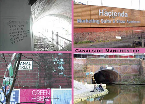 NW4-Canalside-Manchester.jpg