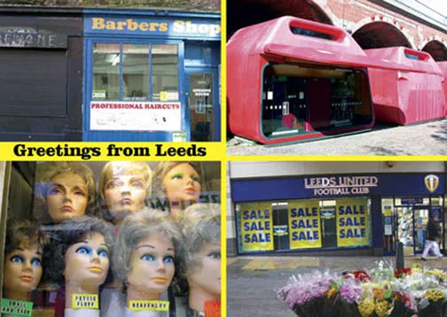 NW5-Greetings-from-leeds.jpg