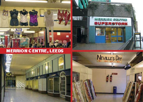 NW7Merrion-Centre-Leeds.jpg
