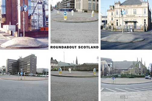 S3 Roundabout-Scotland.jpg