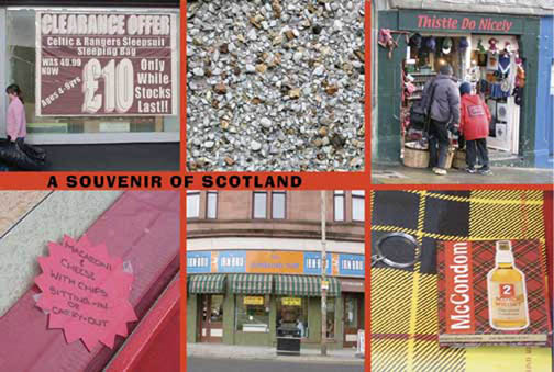 S4 Souvenir-of-Scotland.jpg