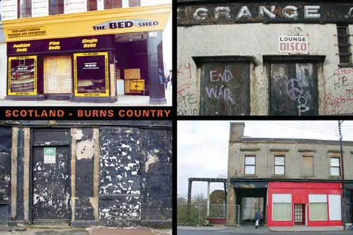 S5 Scotland--Burns-Country.jpg