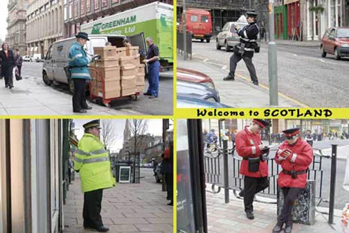 S6 Welcome-to-Scotland.jpg