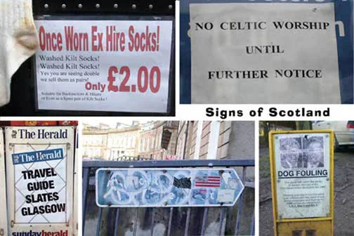 S7 Signs-of-Scotland.jpg