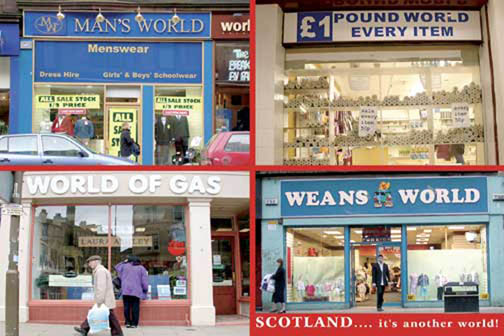 S8 Scotland-its-another-World.jpg