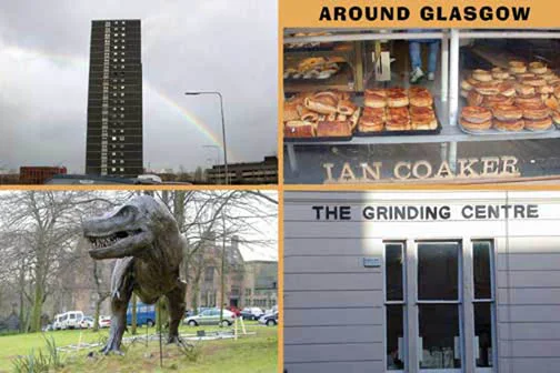 S12 Around-Glasgow-.jpg