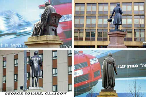 S13 George-Square-Glasgow.jpg