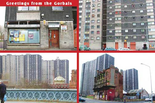 S15 Greetings-from-The-Gorbals.jpg