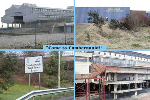 S16 Cumbernauld.jpg