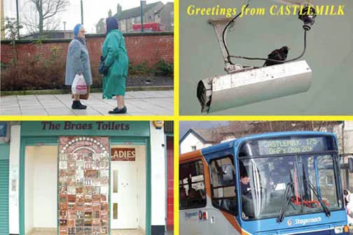 S17 Greetings-from-Castlemilk-.jpg