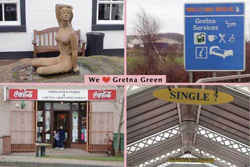 S19 Gretna-Green.jpg