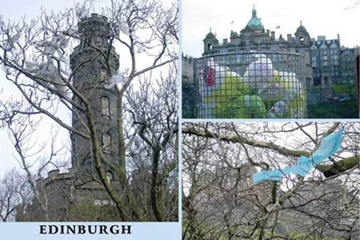 S20 Edinburgh.jpg