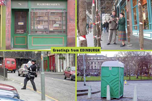 S21Greetings-from-Edinburgh.jpg