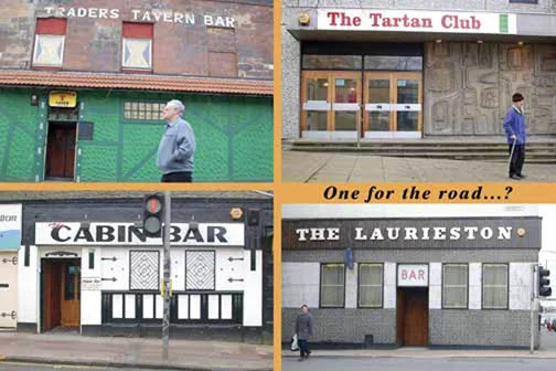 S22 One-for-the-road.jpg