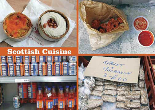 S25-Scottish-Cuisine.jpg