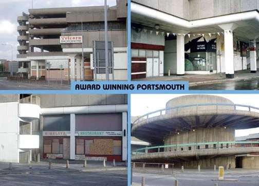 SE1 Award-winning-Portsmouth.jpg