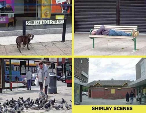 SE6-Shirley-Scenes.jpg