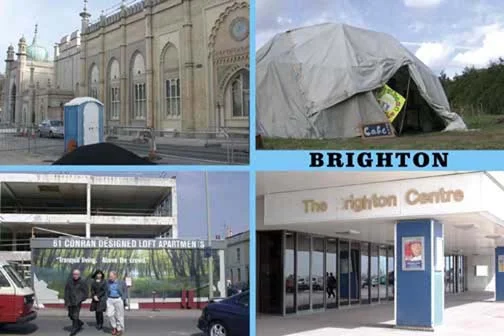 SE7 Righton-Brighton.jpg