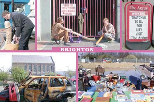 SE8 Brighton.jpg