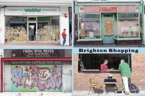 SE9 Brighton-Shopping.jpg