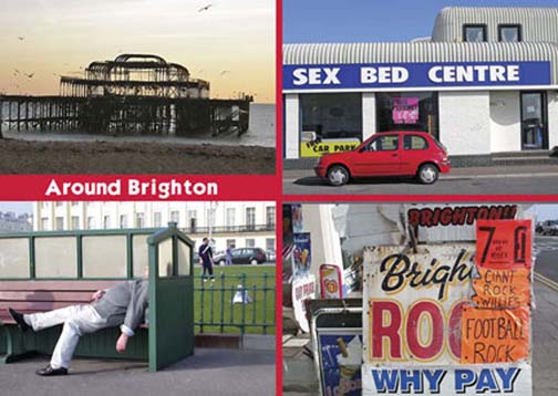 SE10-Around-Brighton.jpg