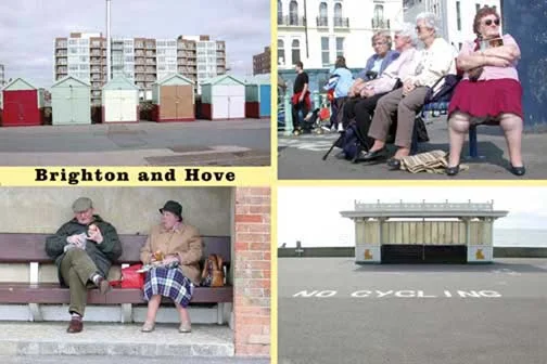 SE11 Brighton-and-Hove.jpg