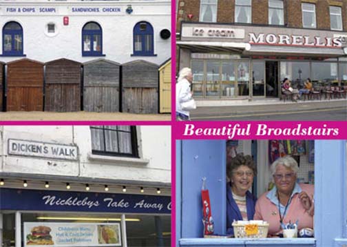 SE12-Beautiful-Broadstairs.jpg
