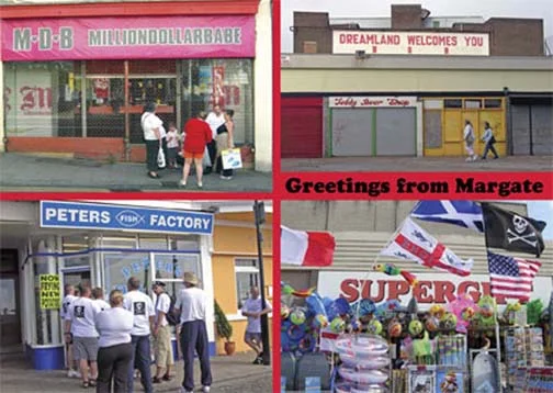 SE14-Greetings-from-Margate.jpg