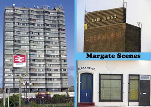 SE15-Margate-Scenes.jpg