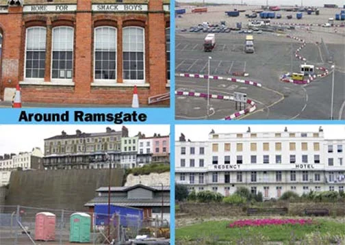 SE16-Around-Ramsgate.jpg