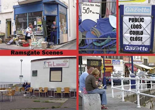 SE17-Ramsgate-Scenes.jpg
