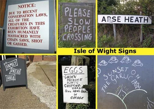 SE19-Isle-of-Wight-Signs.jpg