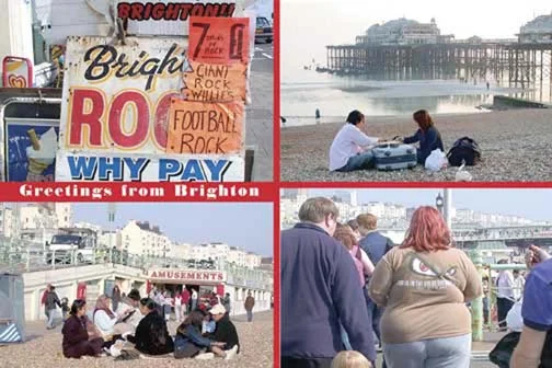 SE22Greetings-from-Brighton.jpg