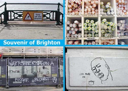 SE23-Souvenir-of-Brighton.jpg