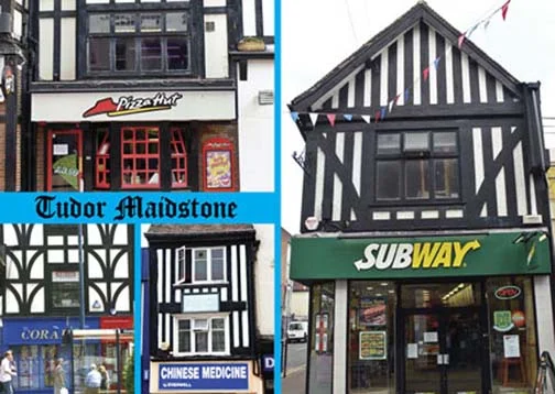 SE24-Tudor-Maidstone.jpg