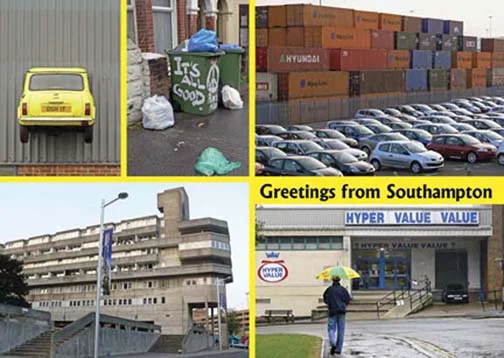 SE27-Greetings-from-Southampton.jpg