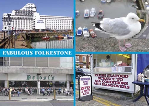 SE30-Fabulous-Folkestone.jpg