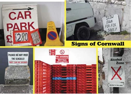 C1-Signs-of-Cornwall.jpg