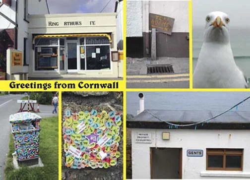 C2-Greetings-from-Cornwall.jpg